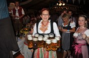350 Jahre - Oktoberfest 7075